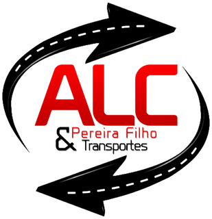 ALC & Pereira Filho Transportes