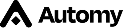 Automy